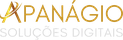 Apanágio Soluções Digitais