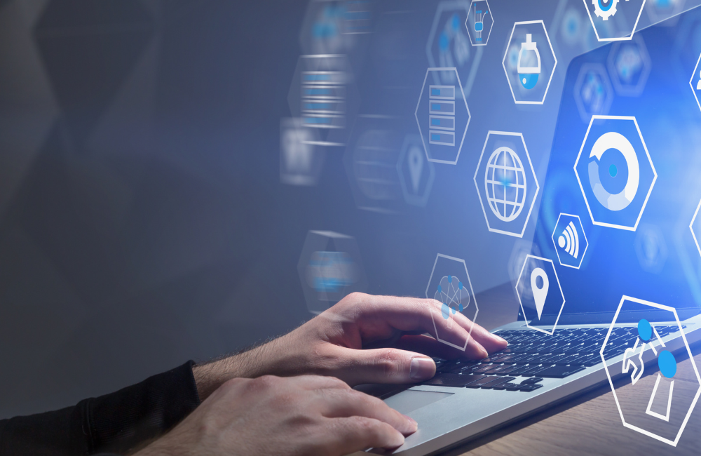 Automatização de Processos: Como um Sistema Web Personalizado Pode Transformar Seu Negócio